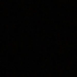 Meet your Posher, Gianna